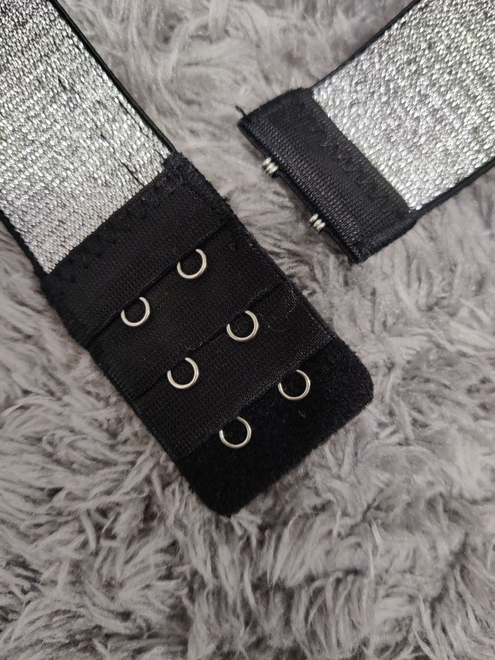 Altra biancheria intima: String Tanga / BH Set NEU – Nuovo (secondo la descrizione) da Pieterlen venduto da Saemelili 5