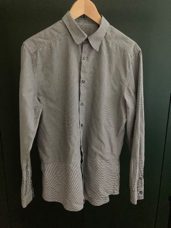 PS Paul Smith · Chemise · Taille M · Très bon état