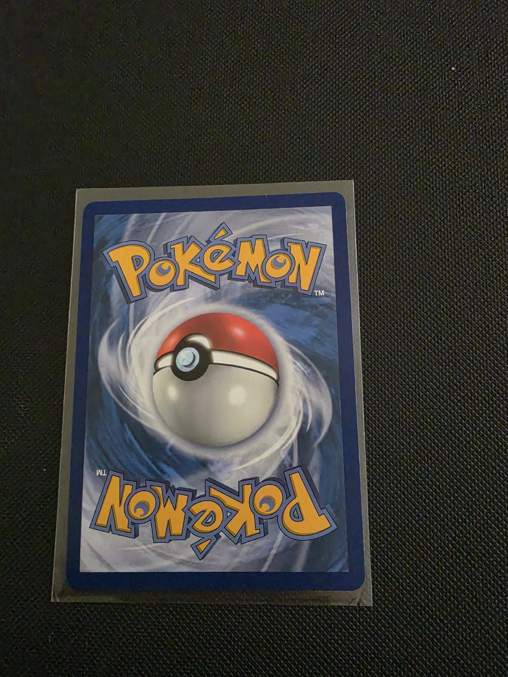 Pokémon Carte collezionabili: Marshadow  MEG 146/132 | EN Pokémon  – Nuovo (secondo la descrizione) da Luzern venduto da heini81 1
