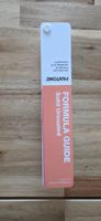 Pantone Formula Guide Farbfächer – Solid Uncoated