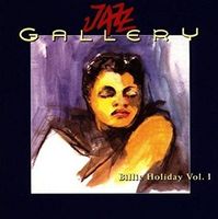 set 2CD's - Billie Holiday [RCA] Teddy Wilson, Artie Show,