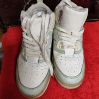 Schuhe GR 37