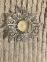 Villeroy Boch Windlicht Solino NEU