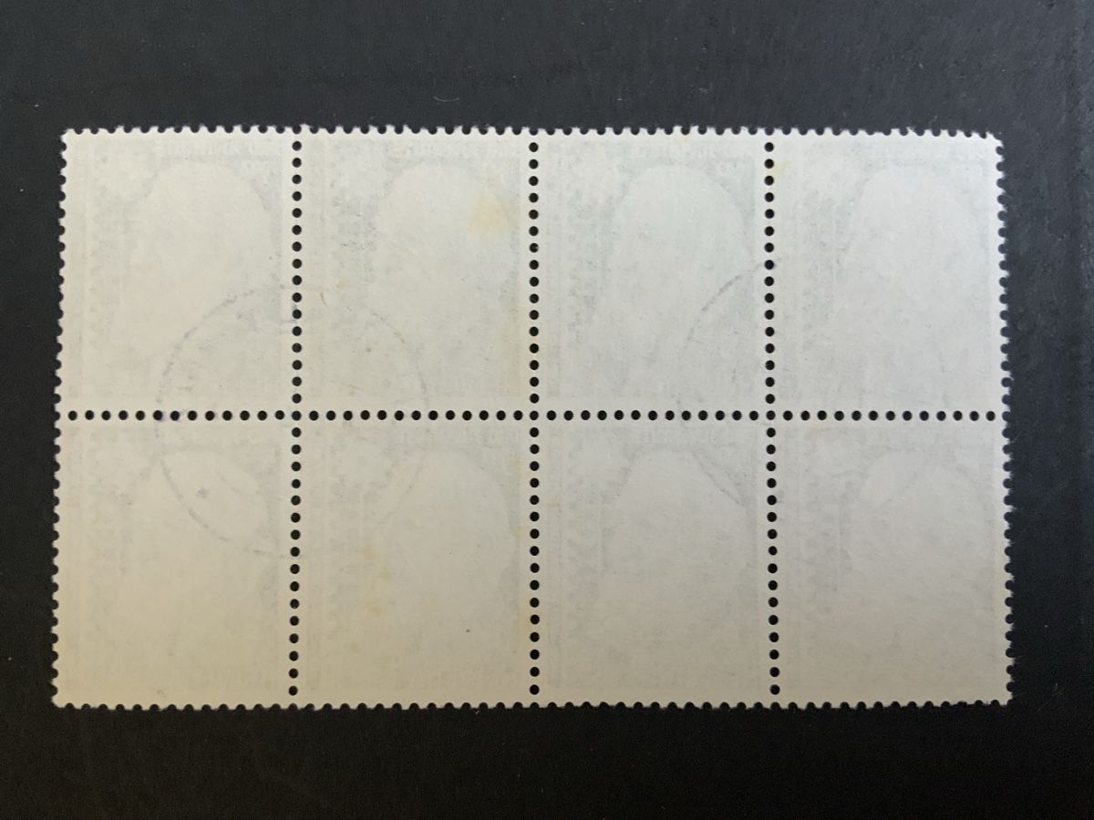 Tous les timbres: Juventute – D'occasion à Binningen par chr_cr5n 1