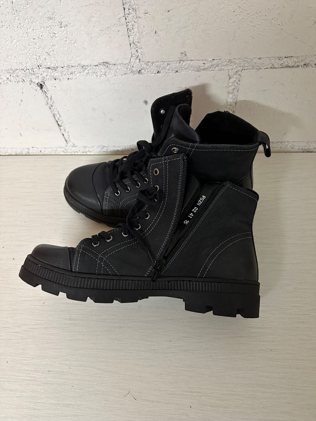 Damenschuhe: Dameschuhe grösse 41 – Gebraucht aus Thun von jeff070 2
