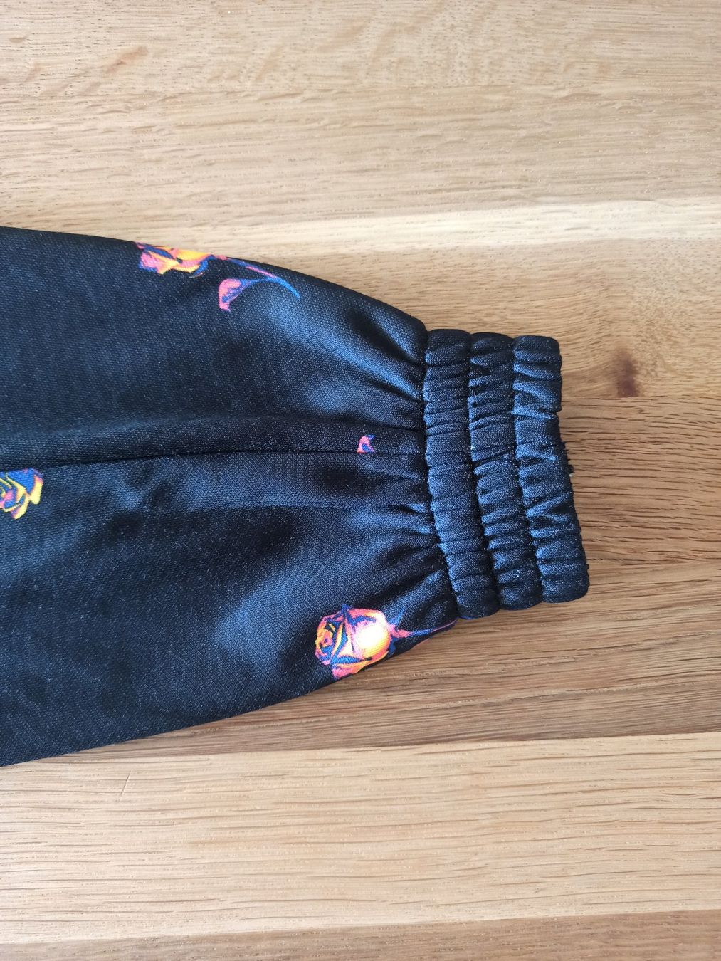 Adidas Vestes: Veste Adidas – D'occasion à Fresens par As2_Caro 4