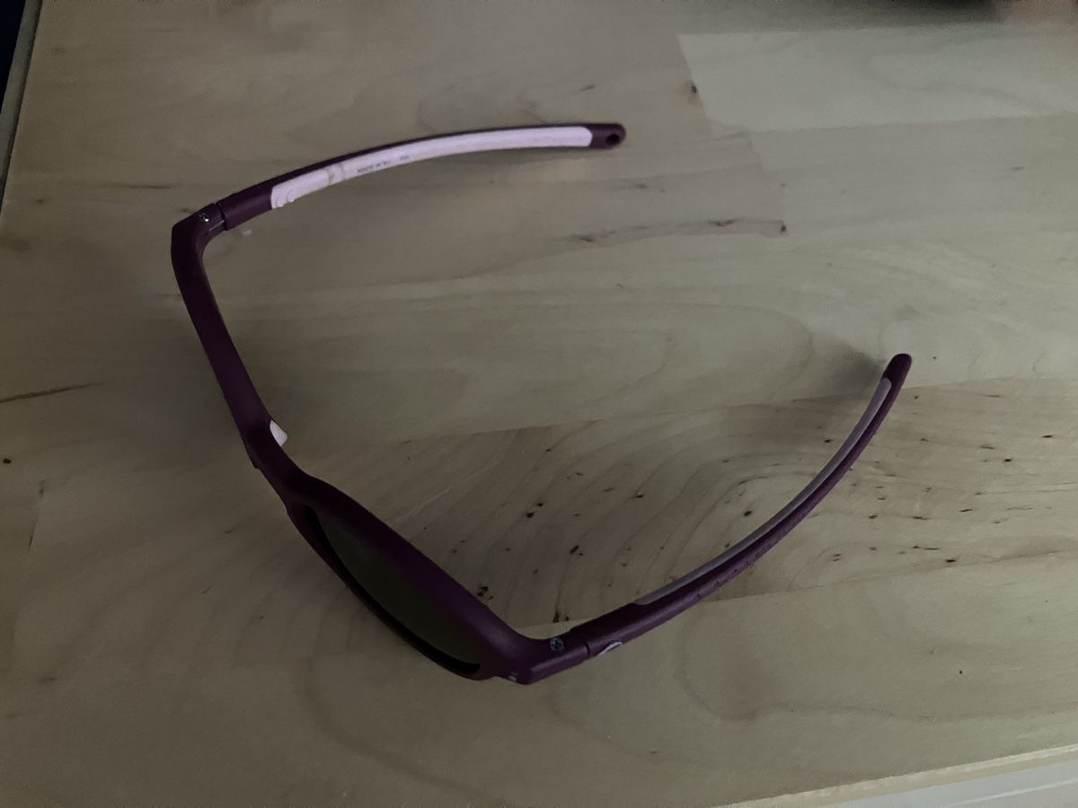Julbo Brillen & Gläser: Sonnenbrille Kinder – Gebraucht aus Winterthur von Sir_raina 1
