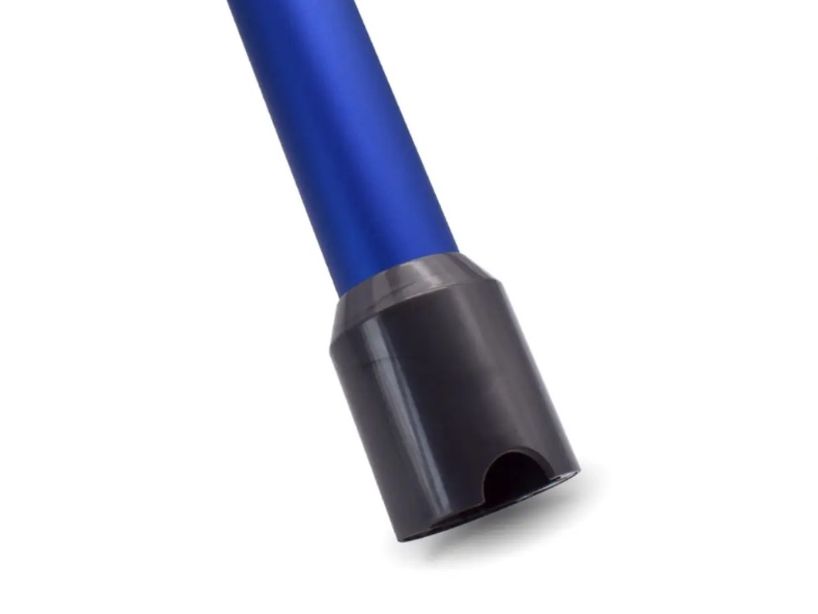 Dyson Aspirapolveri & Accessori: DYSON - Tubo estensione ORIGINALE – Nuovo (secondo la descrizione) da Agno venduto da Cosmogin 3
