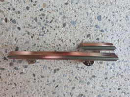 Halterung für 4 Ribbons