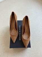 Tommy Hilfiger High Heels