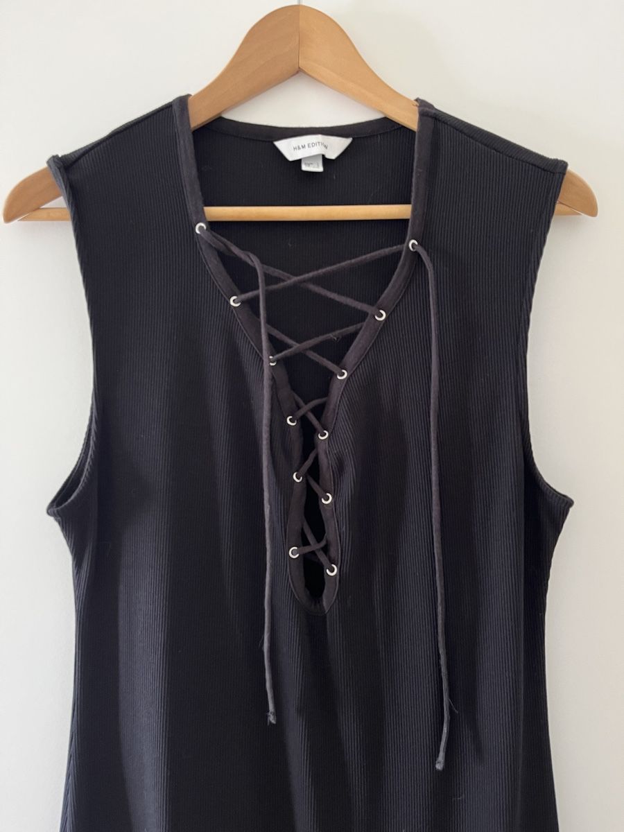H&M Kleider: Kleid – Gebraucht aus Allschwil von MaloseS08 1