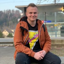 Profile image of 322_h8qx