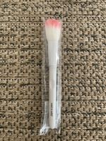 Make-up Pinsel wet n wild weiss Blush Brush Neu OVP