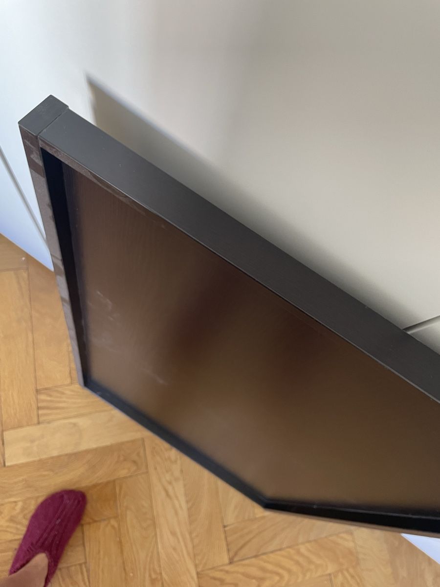 Ikea Armadi: IKEA Ausziehlade Pax – Nuovo (secondo la descrizione) da Basel venduto da nad_qtm6 1