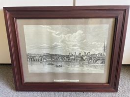 Bild Stadt Luzern