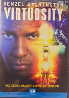 Virtuosity