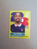 PANINI FIFA 2026 FRA 16