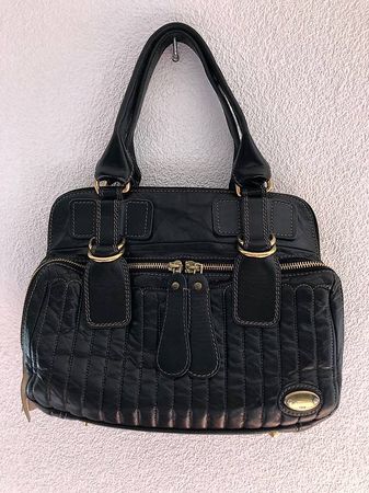 Chloé Handtasche 100% Authentic