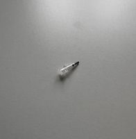 Ersatzspitze für Apple Pen - neu