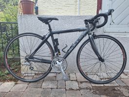 SOLD - Bulls Ancora Women 48 Road Bike