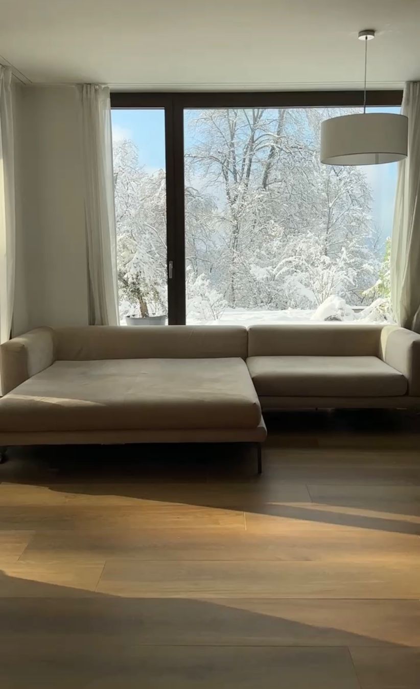 Bolia Sofas: Bolia Jerome Lounge Eckmodule mit Armlehne – Gebraucht aus Erlenbach ZH von Lolomeister 1