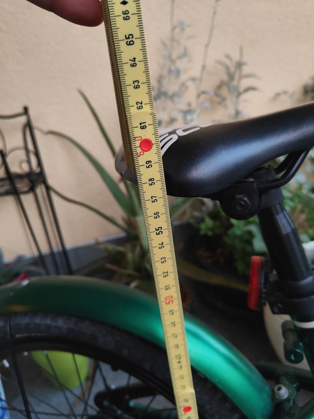 Biciclette: SCOOL - Kinder Fahrrad – Usato da Winterthur venduto da PMeyja03 2