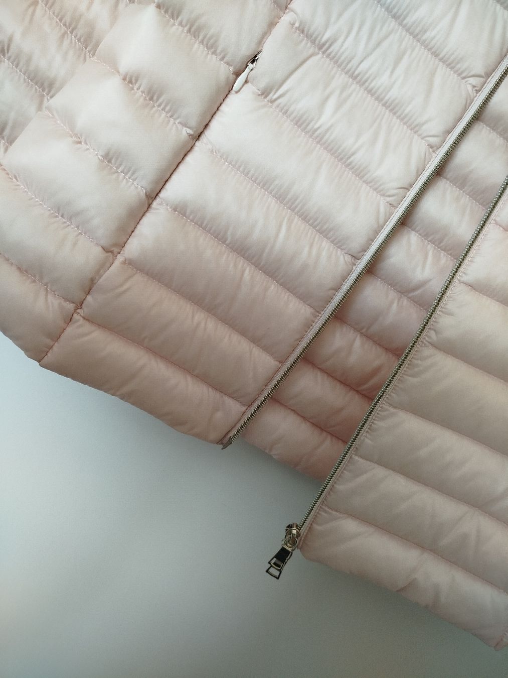Giacche: No.1 Como Jacke, Grösse M/L, Farbe Rosa. – Nuovo (secondo la descrizione) da Rupperswil venduto da Annet.Dann888 1