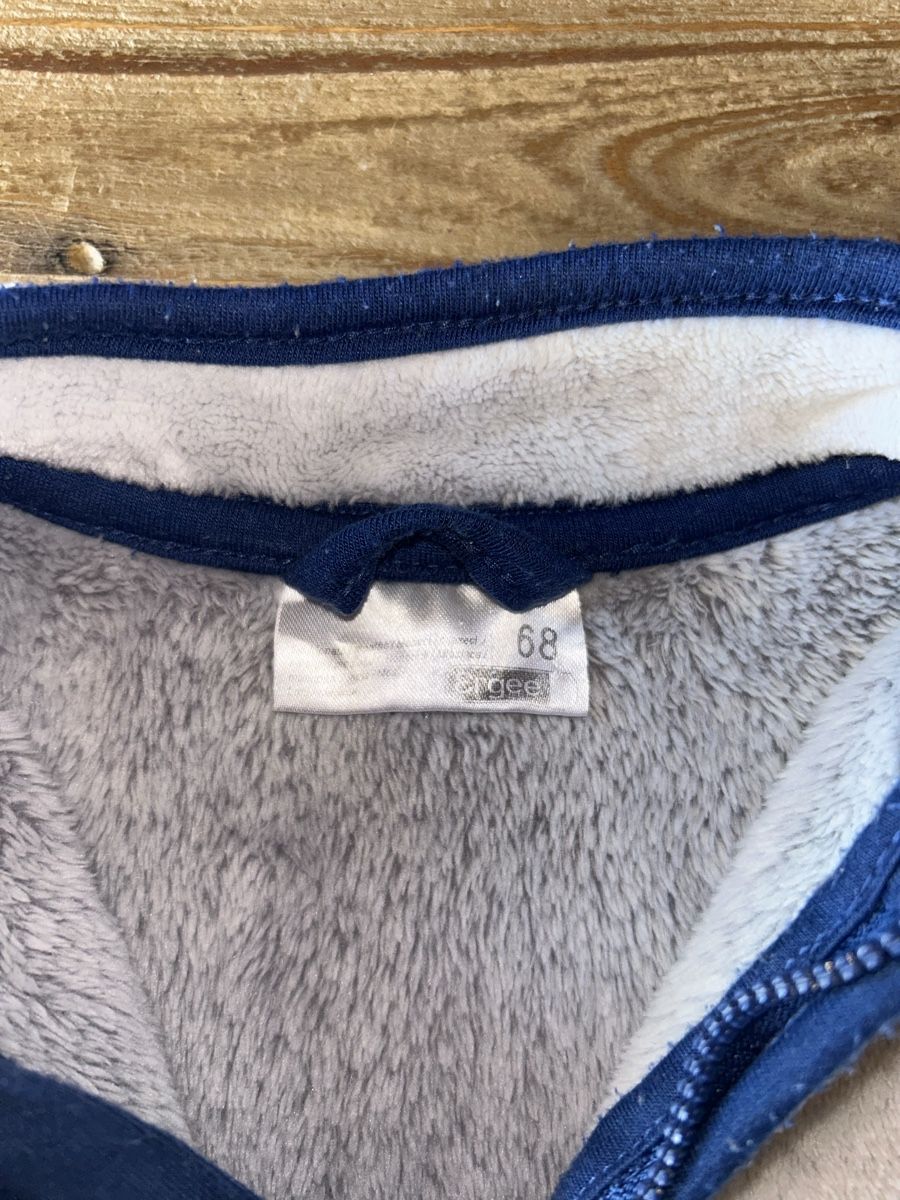 Kleiderpakete & -sets: Winterset Grösse 68 – Gebraucht aus Oberdorf SO von angi.he 9