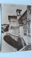 Lausanne Le Palais de Rumine