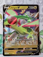 🇫🇷 Pokémon Libégon V 106/172 Stars Étincelantes (EB9) FR