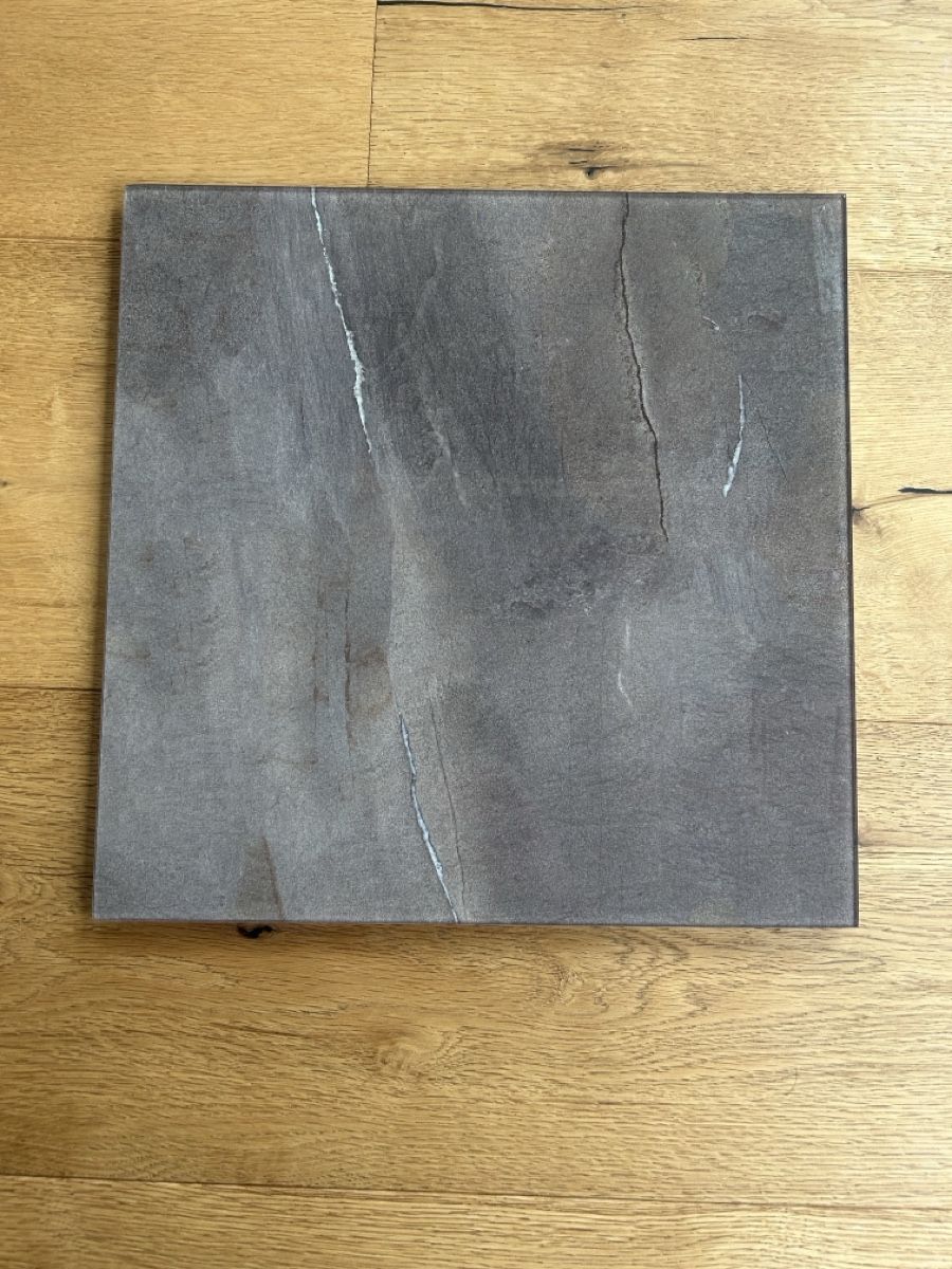Calamite: Magnettafel (Glasoberfläche) – Nuovo (secondo la descrizione) da Scharans venduto da Vals7413