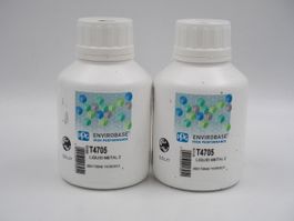 PPG Envirobase High Performance Autolacksystem (26072272PL)