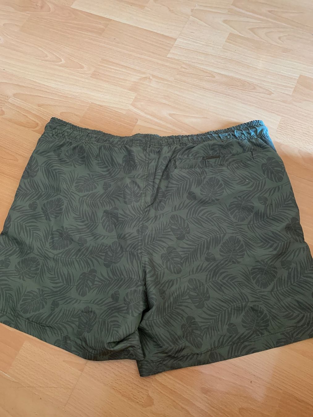 Costumi da bagno: Joli short de bain Active Touch taille 3XL – Usato da MEYRIN venduto da Gwendo10 1