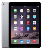 Apple iPad Air 2 WiFi + Cellular guter Zustand!