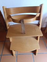 Tripp Trapp Stokke Hochstuhl 