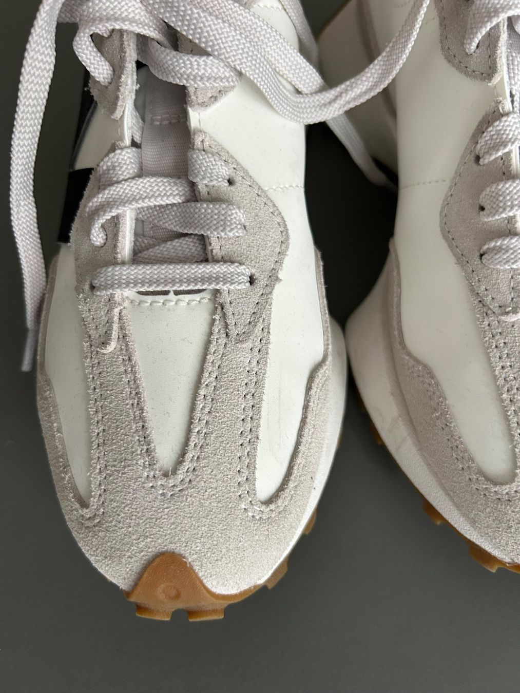 New Balance Damenschuhe: New Balance WS327 - Sneaker low – Gebraucht aus Zürich von nta 3