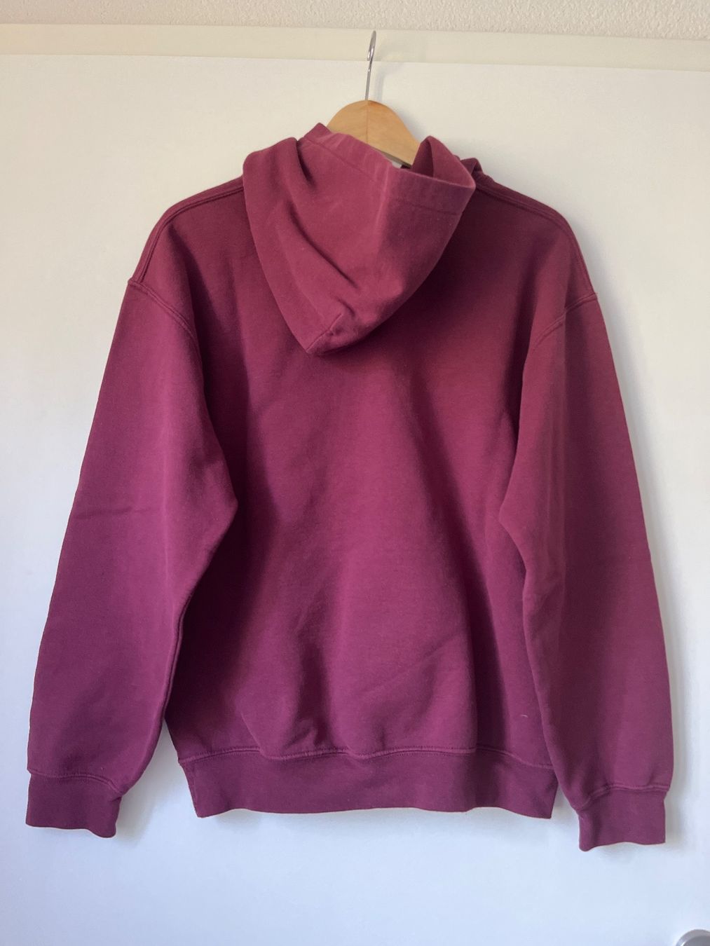 Pulls & Sweat-shirts: Pullover: London – D'occasion à Reinach ag par Wildschwein_Braten 1