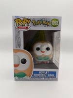 Funko Pop! Rowlet #1092
