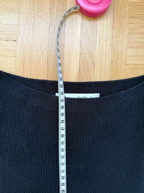 Maglioni & Felpe: Pullover / Marc O'Polo / Gr. M – Usato da Steffisburg venduto da Rita_Bau 4