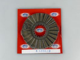 Surflex Lamllensatz HG Original