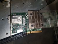 HPE 726913-001 H241 12gb 2-port Ext Pci-e 3.0 Smart Adapter