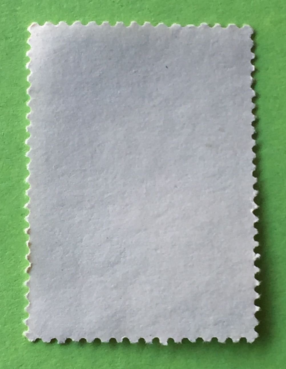 Tutti i francobolli: BRIEFMARKEN aus Griechenland GESTEMPELT   – Usato da Aarau venduto da Angi-007 1