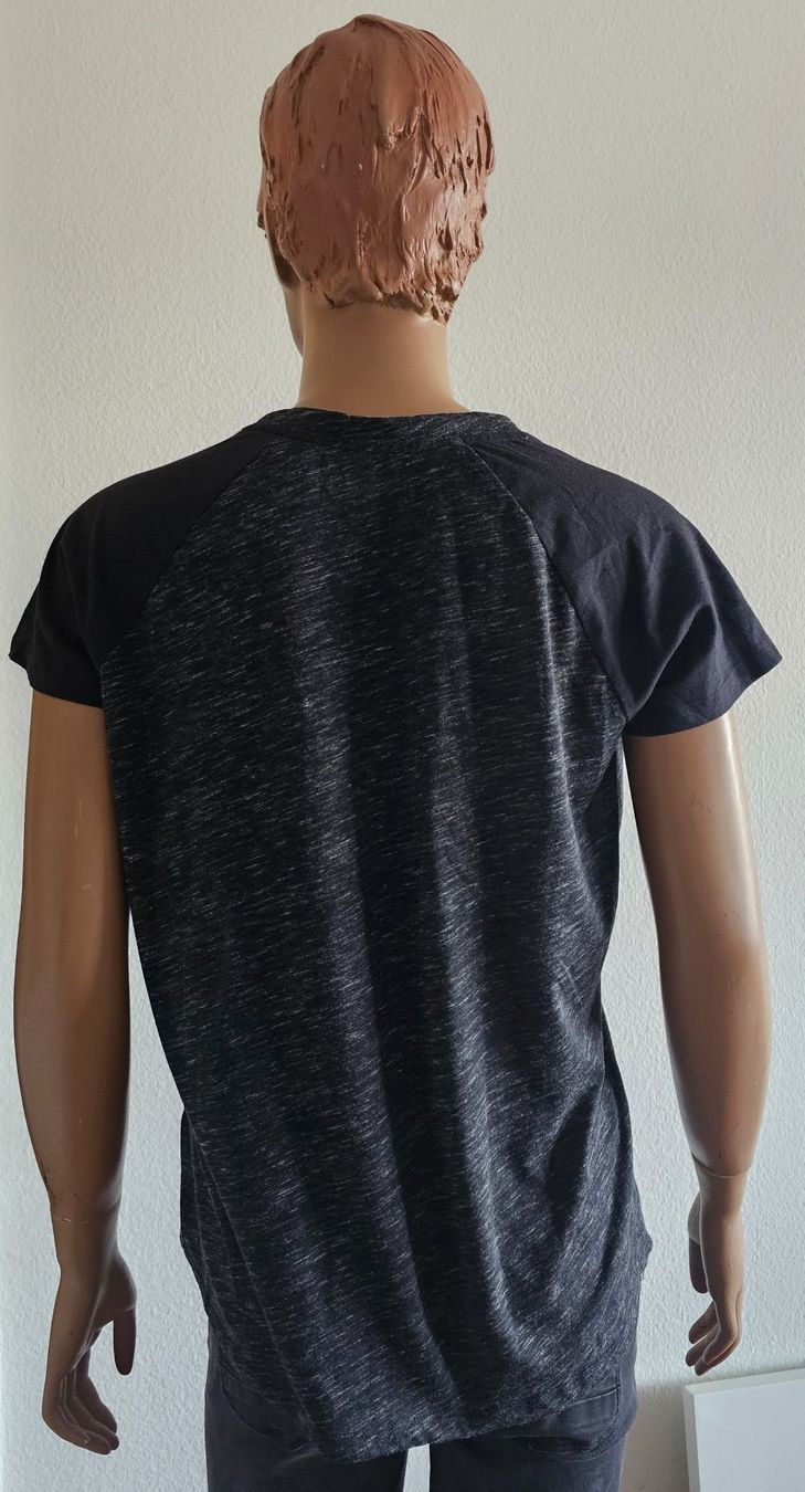 Element T-shirt: Neues cooles Element T-Shirt, Grösse M – Nuovo e nell'imballaggio originale da Basel venduto da Allerlei-Basel 1
