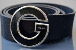 Gürtel / Ceintures Gucci