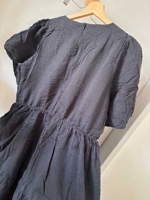 Vestiti: Tolles Sommerkleid – Usato da Zürich venduto da CoCos_Closet 5