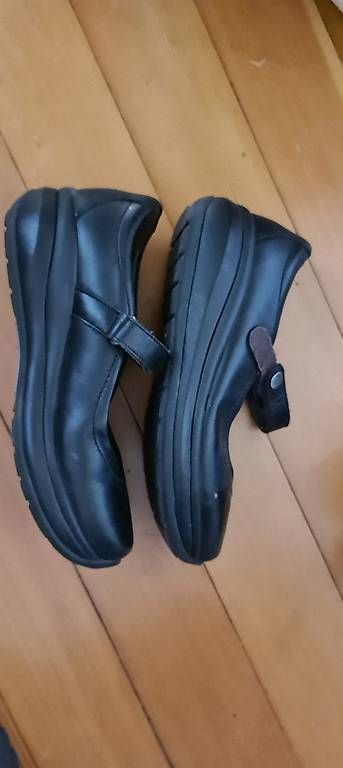 Scarpe da donna: Joya Halbschuhe – Usato da Mörschwil venduto da mar_5yyy