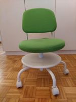 Kinder Stuhl