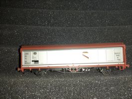 ELECTROTREN REF.54