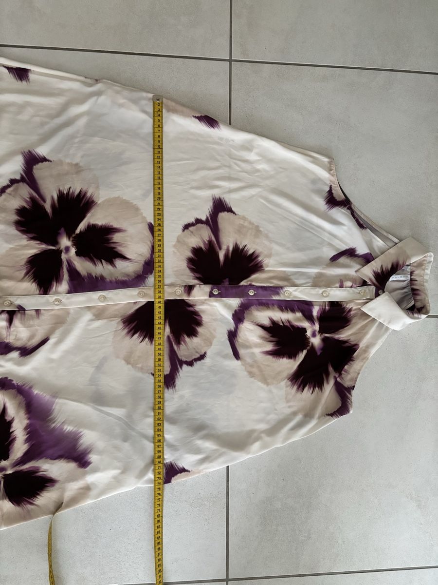 Vestiti: Imperial Kleid Gr.44 – Nuovo (secondo la descrizione) da Eglisau venduto da 3flower-power3 8