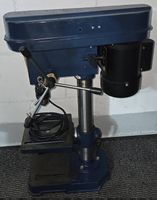 WORX Tischbohrmaschine